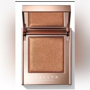 Jaclyn Cosmetics Highlighter Exposure NEW